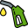 Petrol